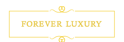 Forever Luxury