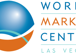 WMC_Logo